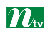 Ntv logo